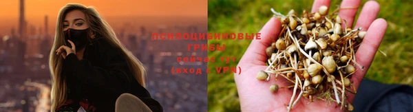 мяу мяу кристалл Каменск-Шахтинский